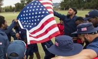 ICC welcomed USA Cricket as its newest member 